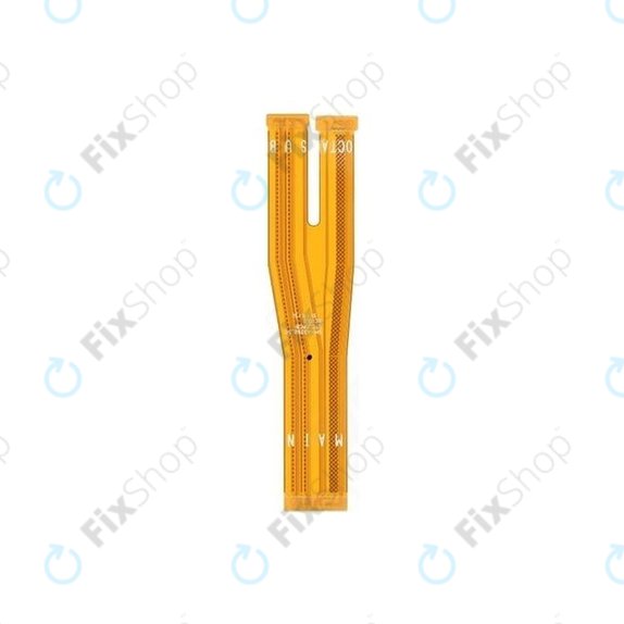 Samsung Galaxy A33 5G A336B - Glavni savitljivi kabel - GH59-15558A Originalni servisni paket