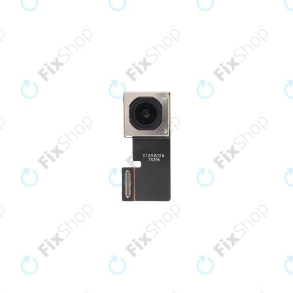 Stražnja kamera 48 MP Main za Google Pixel 9a