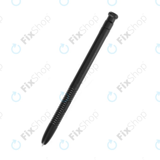 Samsung Galaxy Tab Active Pro T545 - Stylus (crna) - GH96-12869A Genuine Service Pack