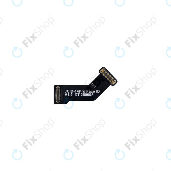 JC V1SE, V1S Pro - Fleksibilni kabel za Dot Projector (JCID) za iPhone 14 Pro