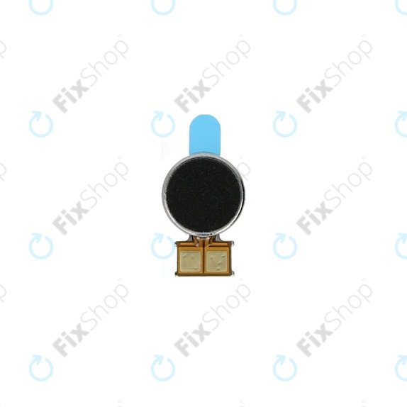 Samsung Galaxy M52 5G M526B - Vibrator - GH31-00795A Genuine Service Pack