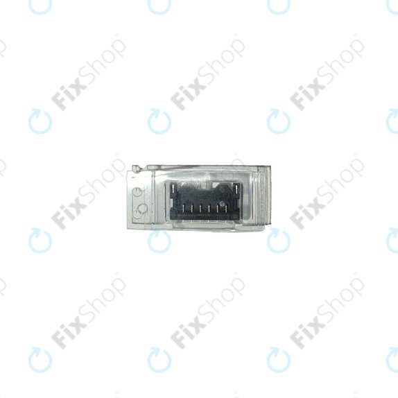 Samsung Galaxy Tab Pro 10.1 T520 - Konektor za bateriju - 3711-008421 Genuine Service Pack