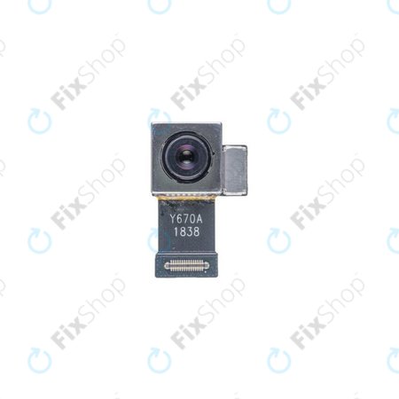 Google Pixel 3, Pixel 3XL - Stražnja kamera - G840-00144-01 Genuine Service Pack