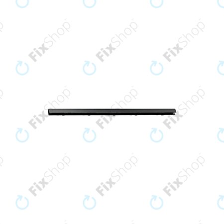 Apple MacBook Pro 15" A1286 (Late 2008 - Mid 2012) - Pokrov tečajev