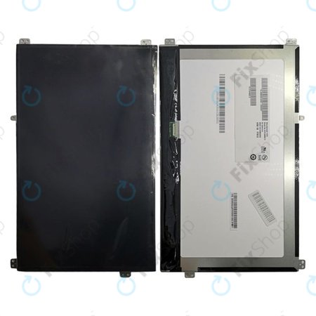 Asus Transformer Book T100TA - DK002H - LCD zaslon