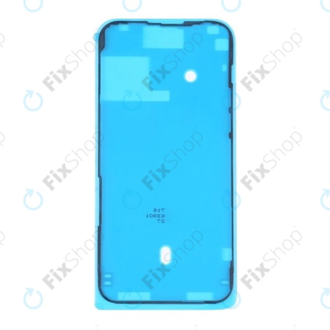 Apple iPhone 14 Pro Max - Ljepilo za LCD zaslon