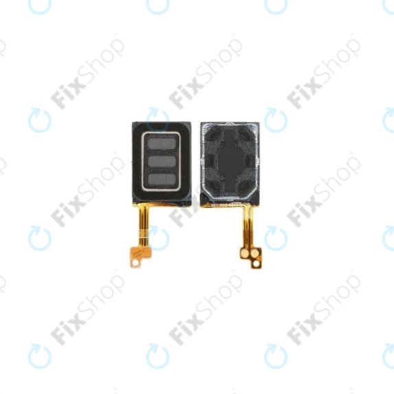 Samsung Galaxy A51 A515F, M51 A515F - Zvučnik - 3001-002860 Originalni servisni paket