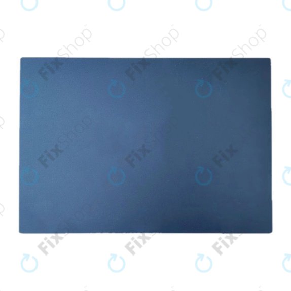 Asus E410MA-EK005TS - LCD stražnji poklopac - 90NB0Q11-R7A010 Genuine Service Pack