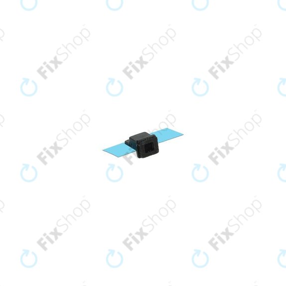 Nokia 5 - Mikrofon - MEND161003A Originalni servisni paket