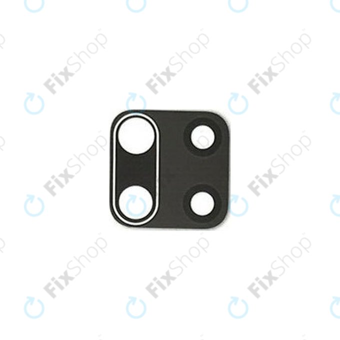 Xiaomi Redmi Note 9 Pro Max - Leća stražnje kamere