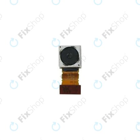 Sony Xperia Z3 Compact D5803 - Stražnja kamera - 1281-6517 originalni servisni paket