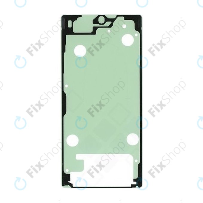 Samsung Galaxy S25 Ultra - LCD ljepilo - GH81-26954A Genuine Service Pack