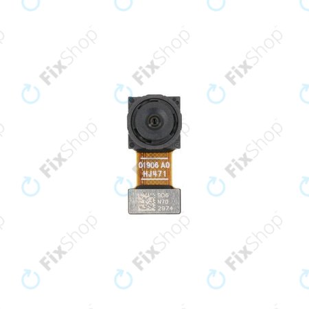 Huawei P40 Lite, Lite E - Modul stražnje kamere 8 MP - 23060586