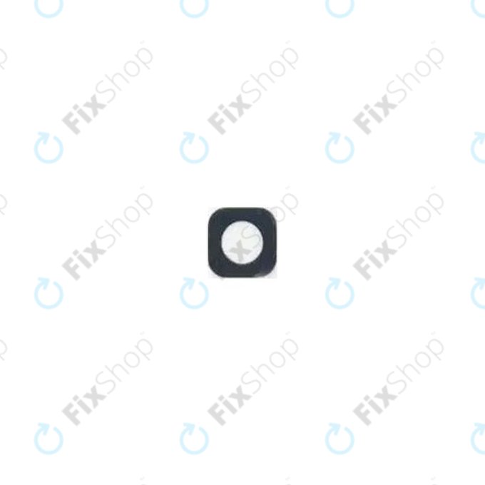 Huawei P9 Lite VNS-L21 - Objektiv kamere