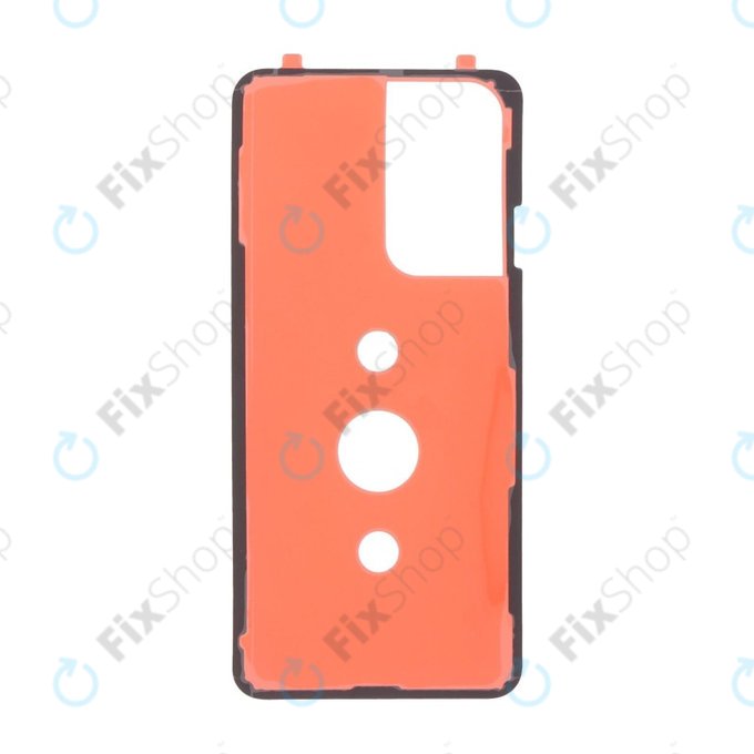 OnePlus 9 - Ljepilo za poklopac baterije
