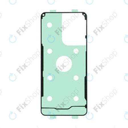 Samsung Galaxy A56 A566E - Ljepljiva podloga za bateriju