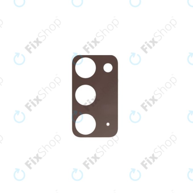 Samsung Galaxy Note 20 N980B - Staklo stražnje kamere (Mystic Bronze) - GH64-08156B Originalni servisni paket