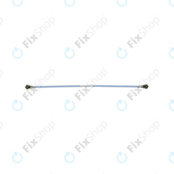 Sony Xperia XZ Premium Dual G8142 - RF kabel - 1306-9155 originalni servisni paket