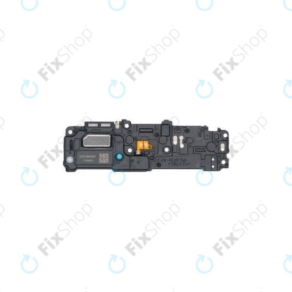 Samsung Galaxy S21 Plus G996B - Zvučnik - GH96-13996A Genuine Service Pack