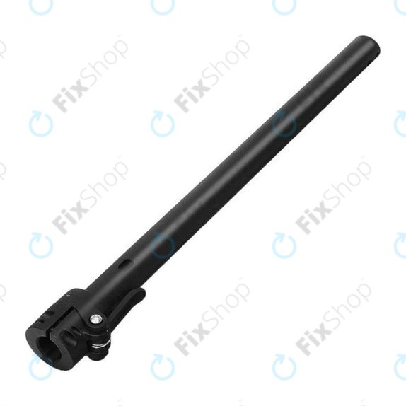 Xiaomi Mi Electric Scooter Pro, Pro 2 - Stup upravljača + sklopni mehanizam (69.8cm)