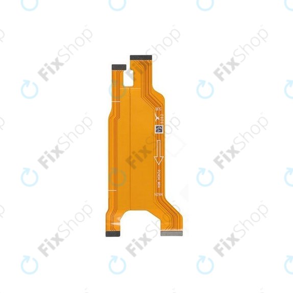 Glavni fleks kabel za Xiaomi 15T Pro 5G, 1350204000811A, Genuine Service Pack