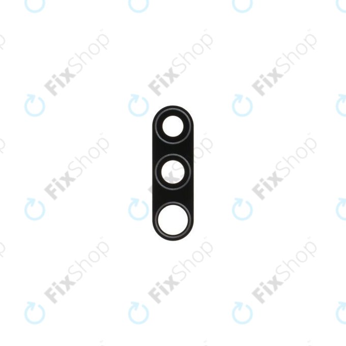 Samsung Galaxy A90 A908F - Objektiv stražnje kamere - GH64-07629A Originalni servisni paket