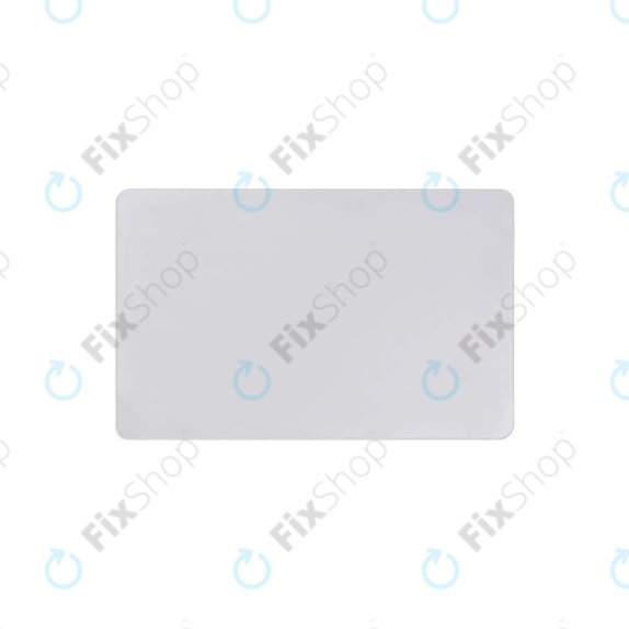 Apple MacBook Pro 14" M1 Pro A2442 (2021) - Touchpad (Silver)