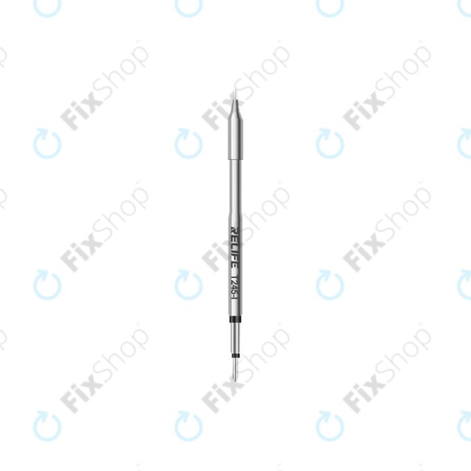 Relife RLT245 I - Lemilica Vrh pre T245