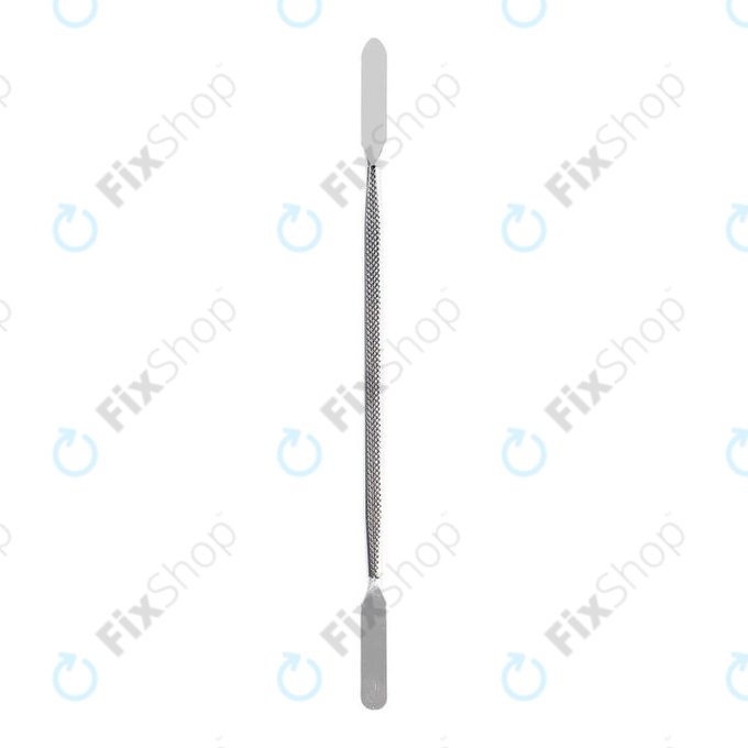 FixPremium - Metal Spudger - Univerzalni alat za otvaranje