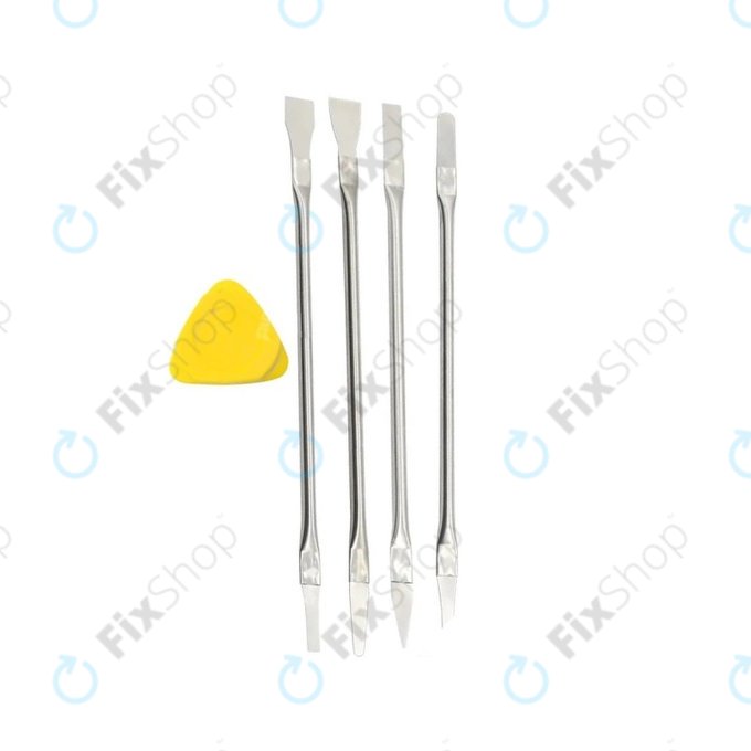 Relife RL-049 - Set alata za uklanjanje CPU