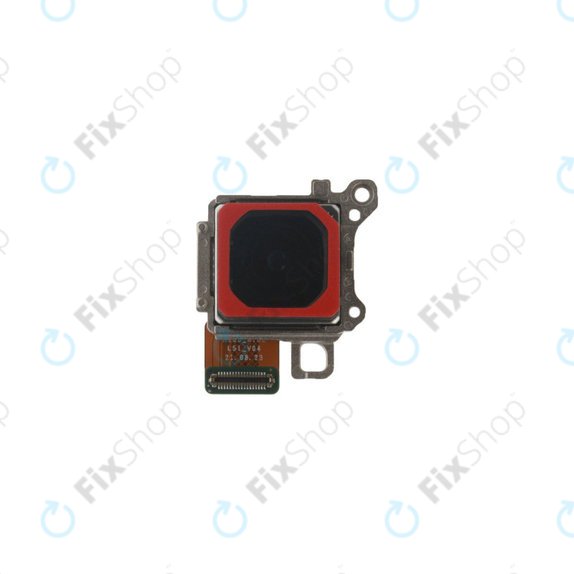 Stražnja kamera 50 MP Wide za Samsung S26, GH96-20592A, Genuine Service Pack