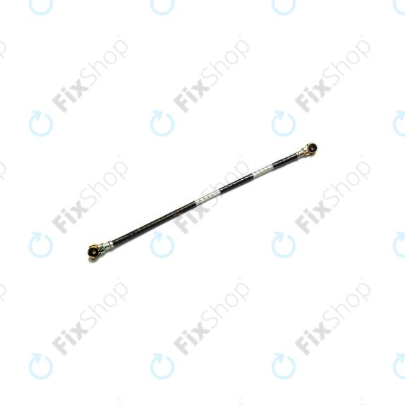 Sony Xperia Z3 Compact D5803 - RF kabel 43 mm - 1284-3196 Originalni servisni paket