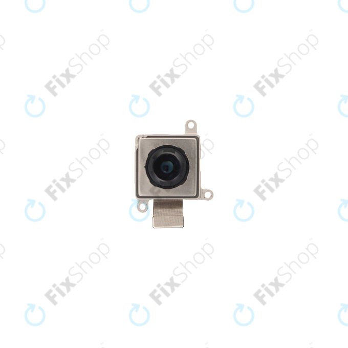 Stražnja kamera 50 MP za Xiaomi 15T Pro