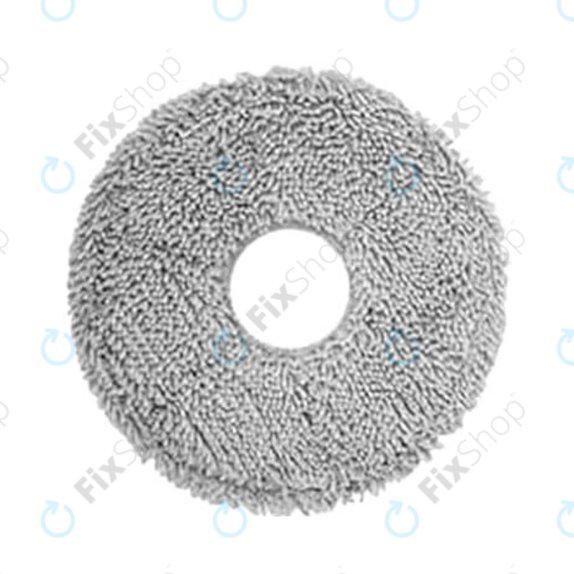 iRobot Roomba Plus 505, 507, 405, 4020 - Krpa za brisanje