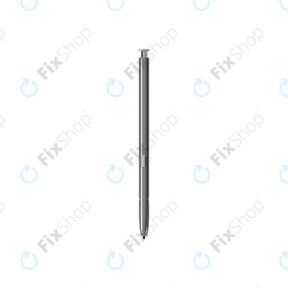 Samsung Galaxy Note 20 N980F - Stylus (siva) - GH96-13546D Genuine Service Pack