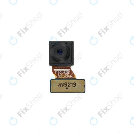 Samsung Galaxy M20 M205F - Prednja kamera 8 MP - GH96-12421A Originalni servisni paket