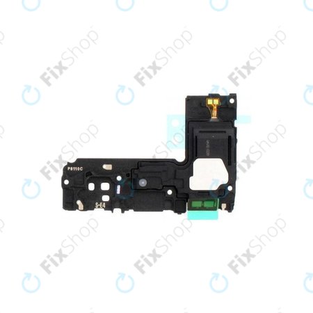 Samsung Galaxy S9 G960F - Zvučnik - GH96-11547A Genuine Service Pack