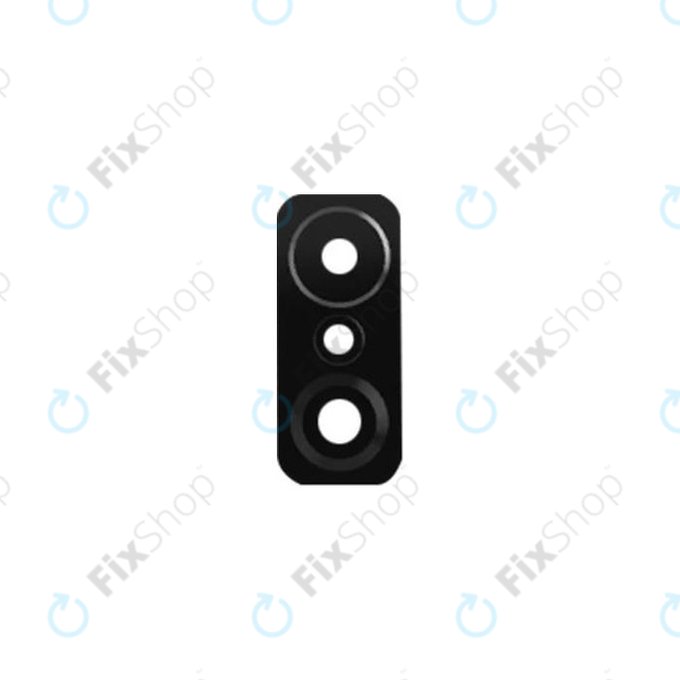 Xiaomi 11T - Staklo stražnje kamere