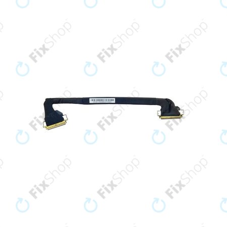 Apple MacBook Pro 15" Retina A1398 (sredina 2012. - Početak 2013.) - Flex kabel I/O ploče