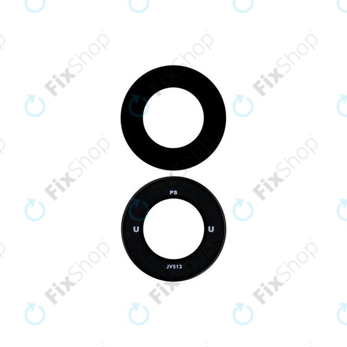 Samsung Galaxy S25 Edge - Leća stražnje kamere (Ultrawide) - GH64-09797A Genuine Service Pack