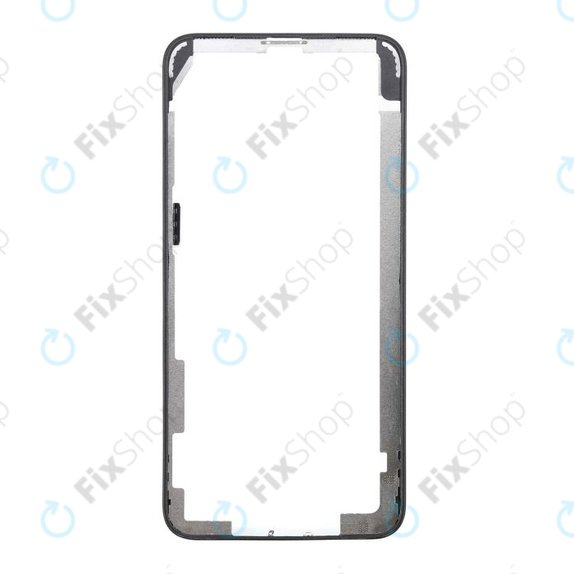 Apple iPhone 11 Pro Max - Prednji okvir