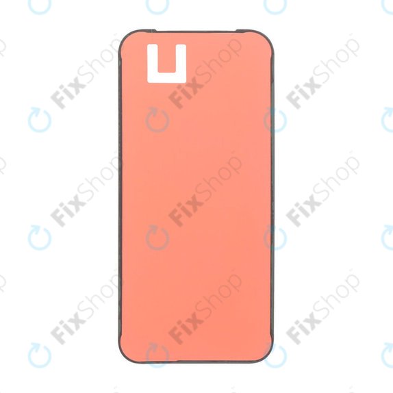 Google Pixel 8a - LCD ljepilo
