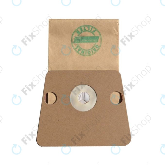 Rowenta ZR-series, Soam, NEO - Vrećica za prašinu