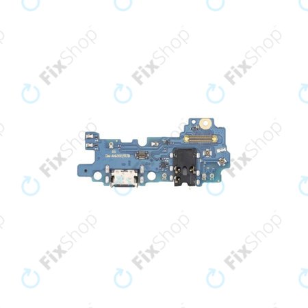 Samsung Galaxy A42 5G A426B - PCB ploča konektora za punjenje