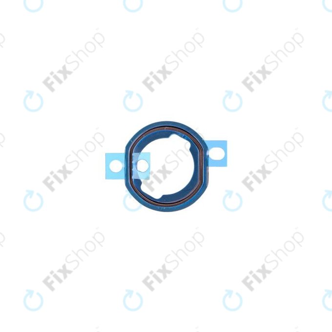 Apple iPad Mini 3 - Brtva za početni gumb