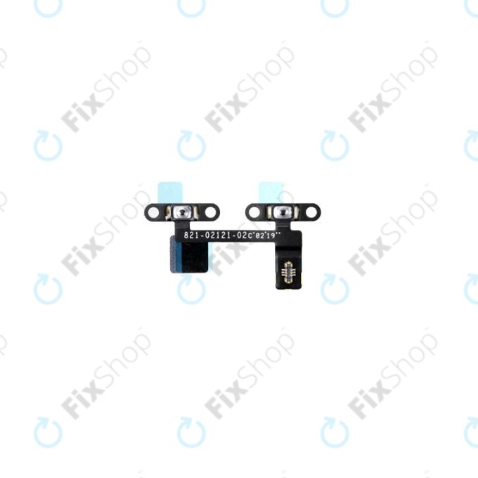 Apple iPad Mini 5 - Flex kabel s tipkom za glasnoću