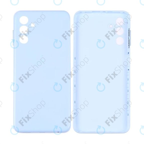 Samsung Galaxy A13 5G A136B - Poklopac baterije (svijetlo plava)