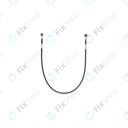 Huawei P40 Pro - RF kabel - 14241859