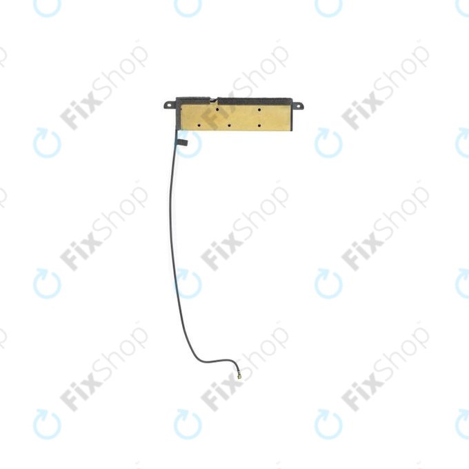 Apple iMac 27" A1419 (krajem 2012. - Krajem 2013.) - Vrhunska Bluetooth antena