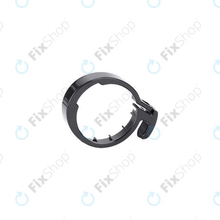 Xiaomi Mi Electric Scooter 1S, 2 M365, Essential, Pro, Pro 2 - Prsten za pričvršćivanje sklopivog mehanizma - C002370001700 Genuine Service Pack